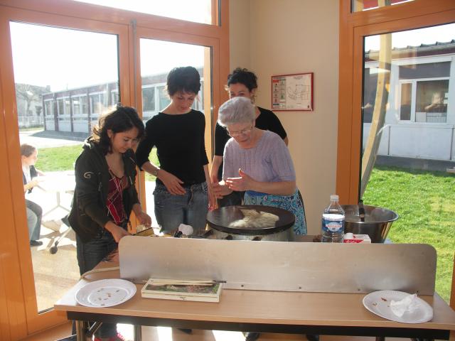 crêpes 2007 1060.jpg